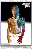 Dorian Gray Movie Poster Print