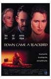 Down Came a Blackbird Movie Poster Print