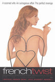 French Twist Movie Poster Print
