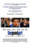Good Girl Movie Poster Print