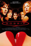 Gossip Movie Poster Print