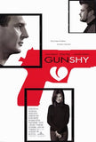 Gun Shy Movie Poster Print