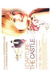 I Capture the Castle Movie Poster Print