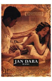 Jan Dara Movie Poster Print