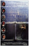 Little Dorrit Movie Poster Print