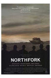 Northfork Movie Poster Print