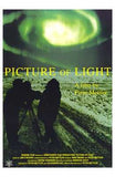 Picture of Light Movie Poster Print