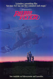 Radio Flyer Movie Poster Print