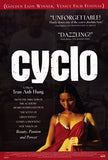 Cyclo Movie Poster Print