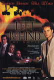 Left Behind: the Movie Movie Poster Print
