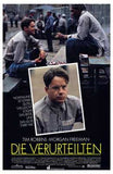The Shawshank Redemption Movie Poster Print