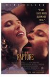 The Rapture Movie Poster Print