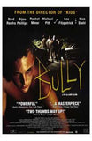 Bully Movie Poster Print