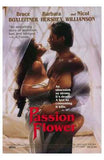Passion Flower Movie Poster Print