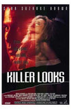 Killer Looks Movie Poster Print