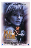 Frame By Frame Movie Poster Print