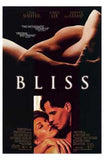 Bliss Movie Poster Print