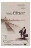 Into the Arms of Strangers Movie Poster Print