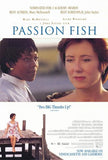 Passion Fish Movie Poster Print
