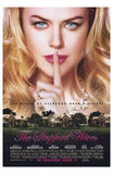 The Stepford Wives Movie Poster Print