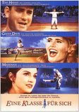 A League of Their Own Movie Poster Print