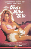 Feels Like Slik, c.1983 Movie Poster Print