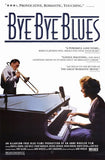 Bye Bye Blues Movie Poster Print