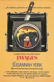 Images Movie Poster Print