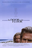 Door in the Floor Movie Poster Print