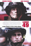 Ladder 49 Movie Poster Print