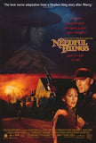 Needful Things Movie Poster Print