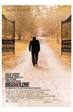 Big Bad Love Movie Poster Print