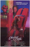 Cherry 2000 Movie Poster Print
