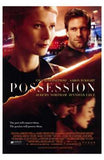 Possession Movie Poster Print