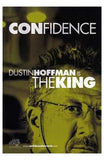 Confidence Movie Poster Print