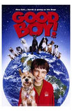 Good Boy! Movie Poster Print