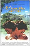 Fiorile Movie Poster Print