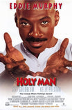 Holy Man Movie Poster Print