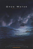 Open Water Movie Poster Print