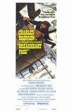 BreakheMoviePass Movie Poster Print