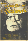 Marianela Movie Poster Print