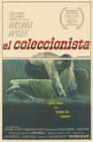 Collector Movie Poster Print