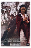 Foreign Student Movie Poster Print