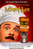 Mouse Hunt Movie Poster Print