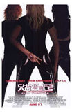 Charlie's Angels: Full Throttle Movie Poster Print
