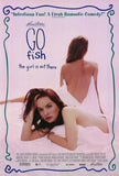 Go Fish Movie Poster Print