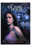 The Glass House Movie Poster Print