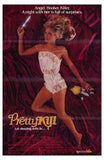 Prettykill Movie Poster Print