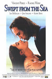 Swept from the Sea Movie Poster Print