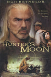 Hunter's Moon Movie Poster Print